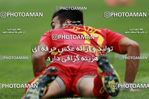 571543, Tehran, [*parameter:4*], Iran Pro League، Persian Gulf Cup، 2016-17 season، Second Leg، Week 21، Naft Tehran ۰ v ۰ Paykan on 2017/02/09 at Takhti Stadium