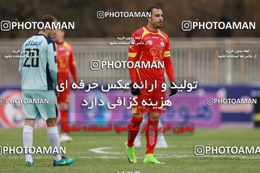 571200, Tehran, [*parameter:4*], Iran Pro League، Persian Gulf Cup، 2016-17 season، Second Leg، Week 21، Naft Tehran ۰ v ۰ Paykan on 2017/02/09 at Takhti Stadium