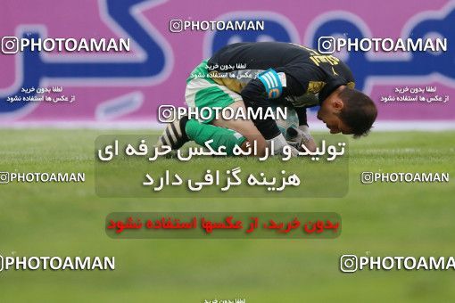 571056, Tehran, [*parameter:4*], Iran Pro League، Persian Gulf Cup، 2016-17 season، Second Leg، Week 21، Naft Tehran ۰ v ۰ Paykan on 2017/02/09 at Takhti Stadium