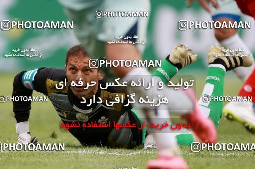 571829, Tehran, [*parameter:4*], Iran Pro League، Persian Gulf Cup، 2016-17 season، Second Leg، Week 21، Naft Tehran ۰ v ۰ Paykan on 2017/02/09 at Takhti Stadium