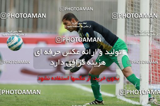 571899, Tehran, [*parameter:4*], Iran Pro League، Persian Gulf Cup، 2016-17 season، Second Leg، Week 21، Naft Tehran ۰ v ۰ Paykan on 2017/02/09 at Takhti Stadium