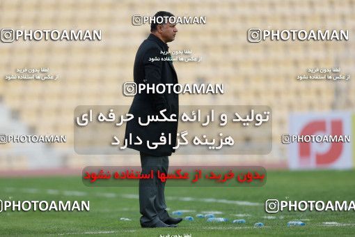 571812, Tehran, [*parameter:4*], لیگ برتر فوتبال ایران، Persian Gulf Cup، Week 21، Second Leg، Naft Tehran 0 v 0 Paykan on 2017/02/09 at Takhti Stadium