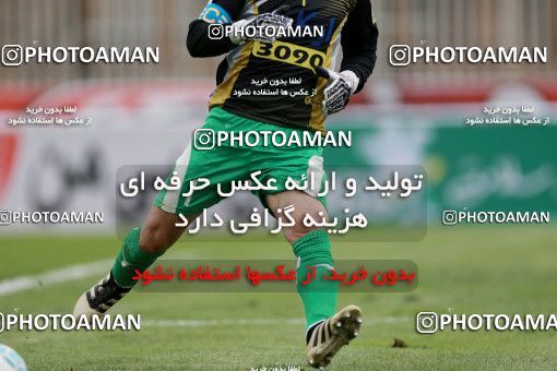 571088, Tehran, [*parameter:4*], Iran Pro League، Persian Gulf Cup، 2016-17 season، Second Leg، Week 21، Naft Tehran ۰ v ۰ Paykan on 2017/02/09 at Takhti Stadium