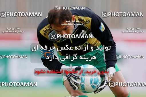 571309, Tehran, [*parameter:4*], Iran Pro League، Persian Gulf Cup، 2016-17 season، Second Leg، Week 21، Naft Tehran ۰ v ۰ Paykan on 2017/02/09 at Takhti Stadium