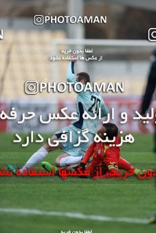 571487, Tehran, [*parameter:4*], Iran Pro League، Persian Gulf Cup، 2016-17 season، Second Leg، Week 21، Naft Tehran ۰ v ۰ Paykan on 2017/02/09 at Takhti Stadium