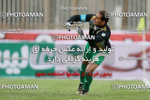 571272, Tehran, [*parameter:4*], Iran Pro League، Persian Gulf Cup، 2016-17 season، Second Leg، Week 21، Naft Tehran ۰ v ۰ Paykan on 2017/02/09 at Takhti Stadium