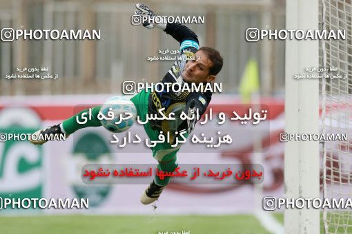 571779, Tehran, [*parameter:4*], Iran Pro League، Persian Gulf Cup، 2016-17 season، Second Leg، Week 21، Naft Tehran ۰ v ۰ Paykan on 2017/02/09 at Takhti Stadium