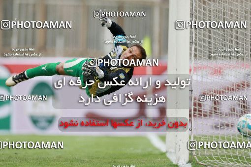 571966, Tehran, [*parameter:4*], Iran Pro League، Persian Gulf Cup، 2016-17 season، Second Leg، Week 21، Naft Tehran ۰ v ۰ Paykan on 2017/02/09 at Takhti Stadium