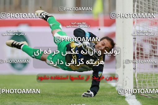 571421, Tehran, [*parameter:4*], Iran Pro League، Persian Gulf Cup، 2016-17 season، Second Leg، Week 21، Naft Tehran ۰ v ۰ Paykan on 2017/02/09 at Takhti Stadium