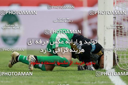 571854, Tehran, [*parameter:4*], Iran Pro League، Persian Gulf Cup، 2016-17 season، Second Leg، Week 21، Naft Tehran ۰ v ۰ Paykan on 2017/02/09 at Takhti Stadium