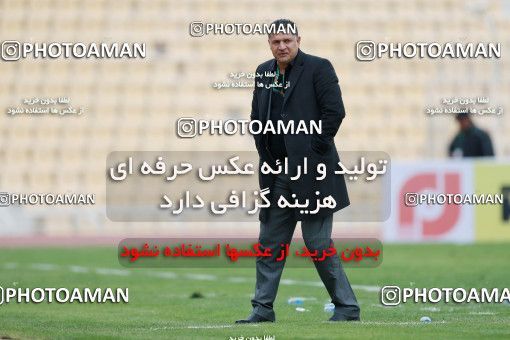 571161, Tehran, [*parameter:4*], لیگ برتر فوتبال ایران، Persian Gulf Cup، Week 21، Second Leg، Naft Tehran 0 v 0 Paykan on 2017/02/09 at Takhti Stadium