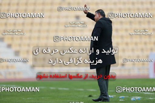 571785, Tehran, [*parameter:4*], لیگ برتر فوتبال ایران، Persian Gulf Cup، Week 21، Second Leg، Naft Tehran 0 v 0 Paykan on 2017/02/09 at Takhti Stadium