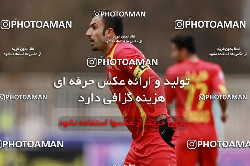 571096, Tehran, [*parameter:4*], Iran Pro League، Persian Gulf Cup، 2016-17 season، Second Leg، Week 21، Naft Tehran ۰ v ۰ Paykan on 2017/02/09 at Takhti Stadium