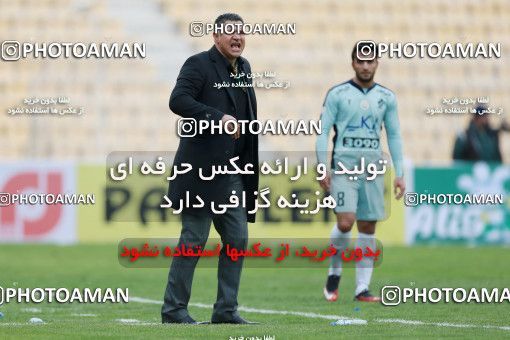 571626, Tehran, [*parameter:4*], لیگ برتر فوتبال ایران، Persian Gulf Cup، Week 21، Second Leg، Naft Tehran 0 v 0 Paykan on 2017/02/09 at Takhti Stadium