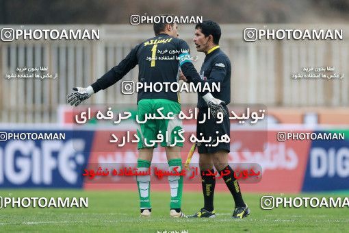 571205, Tehran, [*parameter:4*], Iran Pro League، Persian Gulf Cup، 2016-17 season، Second Leg، Week 21، Naft Tehran ۰ v ۰ Paykan on 2017/02/09 at Takhti Stadium