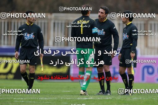 571311, Tehran, [*parameter:4*], Iran Pro League، Persian Gulf Cup، 2016-17 season، Second Leg، Week 21، Naft Tehran ۰ v ۰ Paykan on 2017/02/09 at Takhti Stadium