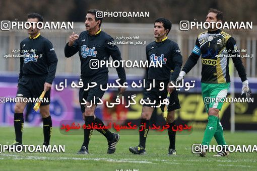 571098, Tehran, [*parameter:4*], Iran Pro League، Persian Gulf Cup، 2016-17 season، Second Leg، Week 21، Naft Tehran ۰ v ۰ Paykan on 2017/02/09 at Takhti Stadium