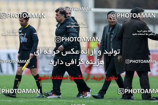 571079, Tehran, [*parameter:4*], لیگ برتر فوتبال ایران، Persian Gulf Cup، Week 21، Second Leg، Naft Tehran 0 v 0 Paykan on 2017/02/09 at Takhti Stadium