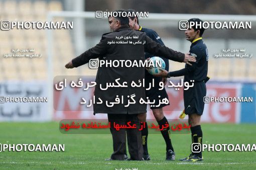 571515, Tehran, [*parameter:4*], لیگ برتر فوتبال ایران، Persian Gulf Cup، Week 21، Second Leg، Naft Tehran 0 v 0 Paykan on 2017/02/09 at Takhti Stadium