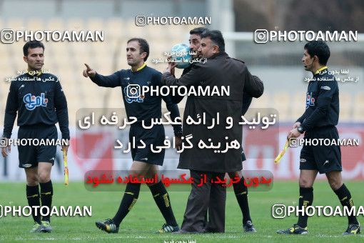 572028, Tehran, [*parameter:4*], Iran Pro League، Persian Gulf Cup، 2016-17 season، Second Leg، Week 21، Naft Tehran ۰ v ۰ Paykan on 2017/02/09 at Takhti Stadium