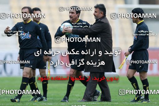 571530, Tehran, [*parameter:4*], Iran Pro League، Persian Gulf Cup، 2016-17 season، Second Leg، Week 21، Naft Tehran ۰ v ۰ Paykan on 2017/02/09 at Takhti Stadium