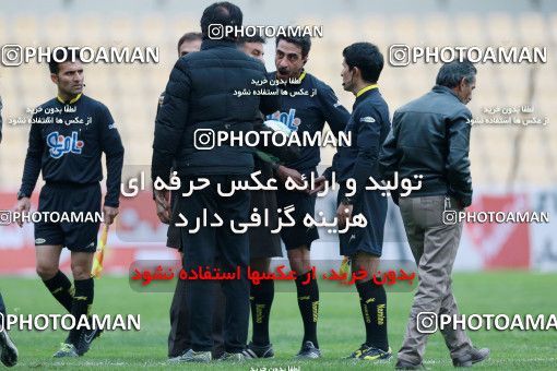 571159, Tehran, [*parameter:4*], Iran Pro League، Persian Gulf Cup، 2016-17 season، Second Leg، Week 21، Naft Tehran ۰ v ۰ Paykan on 2017/02/09 at Takhti Stadium