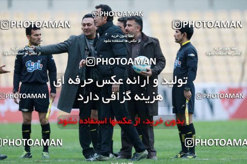 571801, Tehran, [*parameter:4*], Iran Pro League، Persian Gulf Cup، 2016-17 season، Second Leg، Week 21، Naft Tehran ۰ v ۰ Paykan on 2017/02/09 at Takhti Stadium