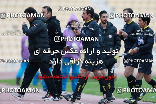 571581, Tehran, [*parameter:4*], Iran Pro League، Persian Gulf Cup، 2016-17 season، Second Leg، Week 21، Naft Tehran ۰ v ۰ Paykan on 2017/02/09 at Takhti Stadium