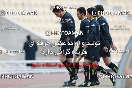 571726, Tehran, [*parameter:4*], Iran Pro League، Persian Gulf Cup، 2016-17 season، Second Leg، Week 21، Naft Tehran ۰ v ۰ Paykan on 2017/02/09 at Takhti Stadium