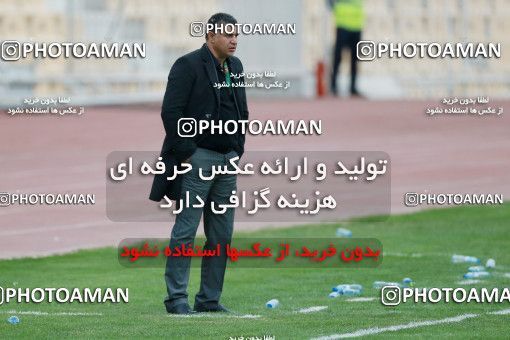 571393, Tehran, [*parameter:4*], لیگ برتر فوتبال ایران، Persian Gulf Cup، Week 21، Second Leg، Naft Tehran 0 v 0 Paykan on 2017/02/09 at Takhti Stadium