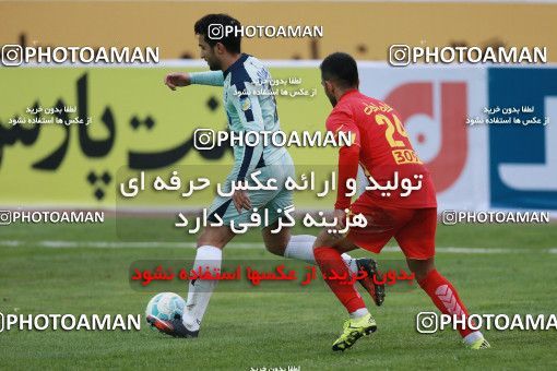 571013, Tehran, [*parameter:4*], Iran Pro League، Persian Gulf Cup، 2016-17 season، Second Leg، Week 21، Naft Tehran ۰ v ۰ Paykan on 2017/02/09 at Takhti Stadium