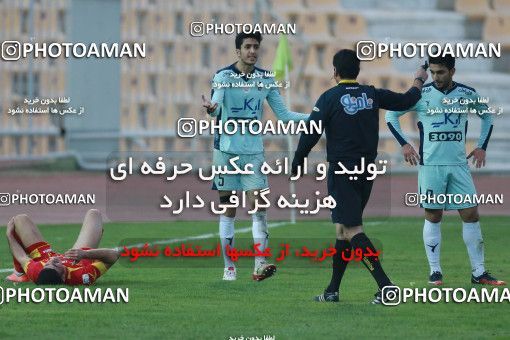 571679, Tehran, [*parameter:4*], Iran Pro League، Persian Gulf Cup، 2016-17 season، Second Leg، Week 21، Naft Tehran ۰ v ۰ Paykan on 2017/02/09 at Takhti Stadium