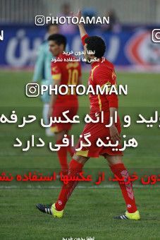 571692, Tehran, [*parameter:4*], Iran Pro League، Persian Gulf Cup، 2016-17 season، Second Leg، Week 21، Naft Tehran ۰ v ۰ Paykan on 2017/02/09 at Takhti Stadium