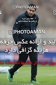 571903, Tehran, [*parameter:4*], Iran Pro League، Persian Gulf Cup، 2016-17 season، Second Leg، Week 21، Naft Tehran ۰ v ۰ Paykan on 2017/02/09 at Takhti Stadium