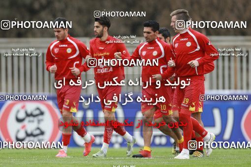 571087, Tehran, [*parameter:4*], Iran Pro League، Persian Gulf Cup، 2016-17 season، Second Leg، Week 21، Naft Tehran ۰ v ۰ Paykan on 2017/02/09 at Takhti Stadium