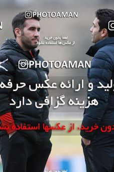 571423, Tehran, [*parameter:4*], Iran Pro League، Persian Gulf Cup، 2016-17 season، Second Leg، Week 21، Naft Tehran ۰ v ۰ Paykan on 2017/02/09 at Takhti Stadium