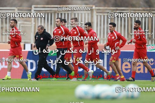 571497, Tehran, [*parameter:4*], Iran Pro League، Persian Gulf Cup، 2016-17 season، Second Leg، Week 21، Naft Tehran ۰ v ۰ Paykan on 2017/02/09 at Takhti Stadium