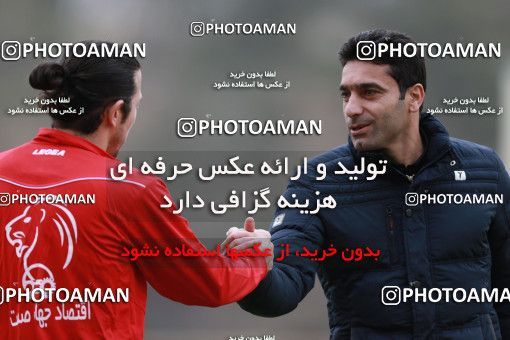 571756, Tehran, [*parameter:4*], Iran Pro League، Persian Gulf Cup، 2016-17 season، Second Leg، Week 21، Naft Tehran ۰ v ۰ Paykan on 2017/02/09 at Takhti Stadium