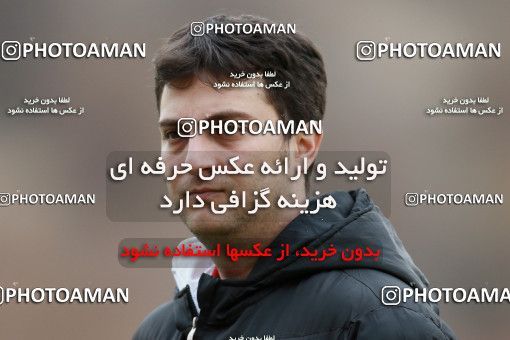 571885, Tehran, [*parameter:4*], لیگ برتر فوتبال ایران، Persian Gulf Cup، Week 21، Second Leg، Naft Tehran 0 v 0 Paykan on 2017/02/09 at Takhti Stadium