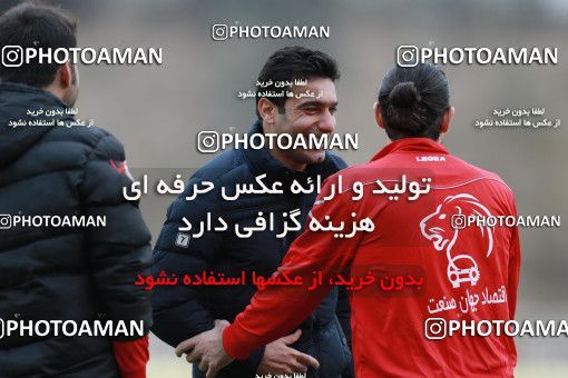 572026, Tehran, [*parameter:4*], Iran Pro League، Persian Gulf Cup، 2016-17 season، Second Leg، Week 21، Naft Tehran ۰ v ۰ Paykan on 2017/02/09 at Takhti Stadium