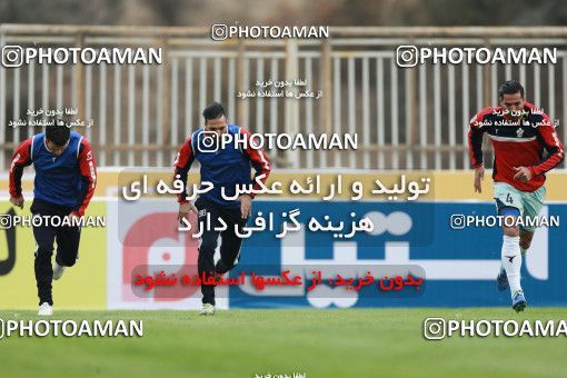 571068, Tehran, [*parameter:4*], Iran Pro League، Persian Gulf Cup، 2016-17 season، Second Leg، Week 21، Naft Tehran ۰ v ۰ Paykan on 2017/02/09 at Takhti Stadium