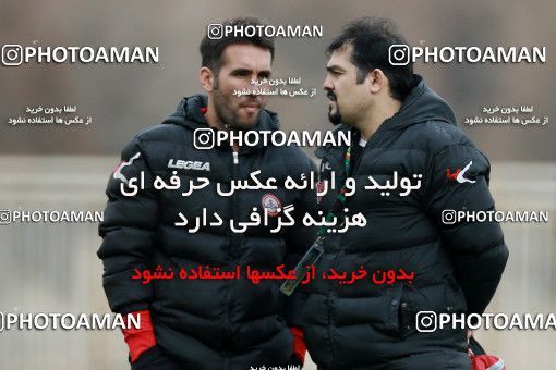 572004, Tehran, [*parameter:4*], Iran Pro League، Persian Gulf Cup، 2016-17 season، Second Leg، Week 21، Naft Tehran ۰ v ۰ Paykan on 2017/02/09 at Takhti Stadium