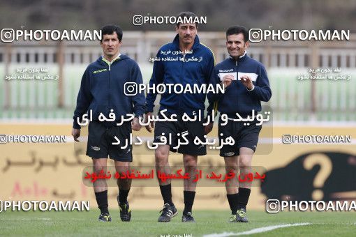 571965, Tehran, [*parameter:4*], Iran Pro League، Persian Gulf Cup، 2016-17 season، Second Leg، Week 21، Naft Tehran ۰ v ۰ Paykan on 2017/02/09 at Takhti Stadium