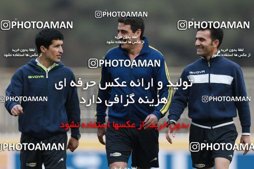 571295, Tehran, [*parameter:4*], Iran Pro League، Persian Gulf Cup، 2016-17 season، Second Leg، Week 21، Naft Tehran ۰ v ۰ Paykan on 2017/02/09 at Takhti Stadium