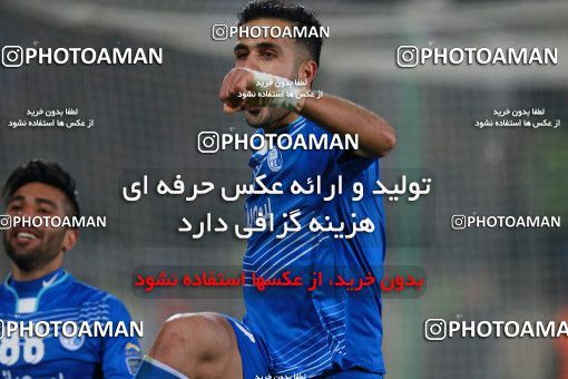 569137, Tehran, , AFC Champions League, Season 2017, [*parameter:122*]ُ، , [*parameter:106*], [*parameter:30*]، [*parameter:27*]، Esteghlal ۰ v ۰ Al Sadd SC on 2017/02/07 at Azadi Stadium