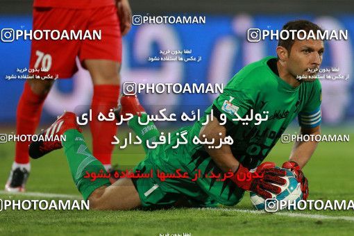 576398, Tehran, [*parameter:4*], Iran Pro League، Persian Gulf Cup، 2016-17 season، Second Leg، Week 26، Persepolis ۰ v ۰ Paykan on 2017/04/05 at Azadi Stadium