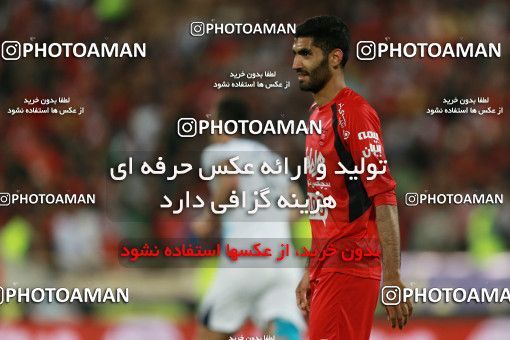 585991, Tehran, [*parameter:4*], Iran Pro League، Persian Gulf Cup، 2016-17 season، Second Leg، Week 26، Persepolis ۰ v ۰ Paykan on 2017/04/05 at Azadi Stadium