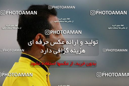 577458, Tehran, [*parameter:4*], Iran Pro League، Persian Gulf Cup، 2016-17 season، Second Leg، Week 25، Esteghlal ۰ v ۰ Foulad Khouzestan on 2017/04/01 at Azadi Stadium