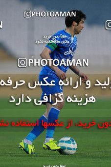 577525, Tehran, [*parameter:4*], Iran Pro League، Persian Gulf Cup، 2016-17 season، Second Leg، Week 25، Esteghlal ۰ v ۰ Foulad Khouzestan on 2017/04/01 at Azadi Stadium