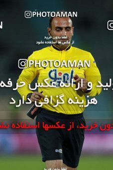 577795, Tehran, [*parameter:4*], Iran Pro League، Persian Gulf Cup، 2016-17 season، Second Leg، Week 25، Esteghlal ۰ v ۰ Foulad Khouzestan on 2017/04/01 at Azadi Stadium